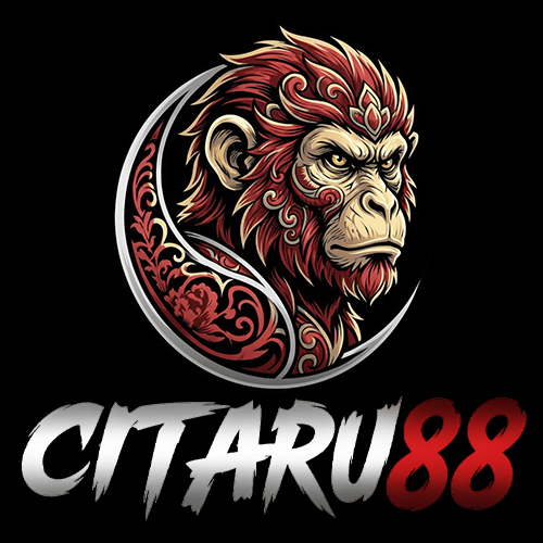 Jainal Aripin's avatar